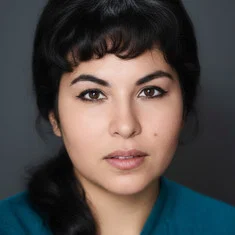 Emel Yıldız
