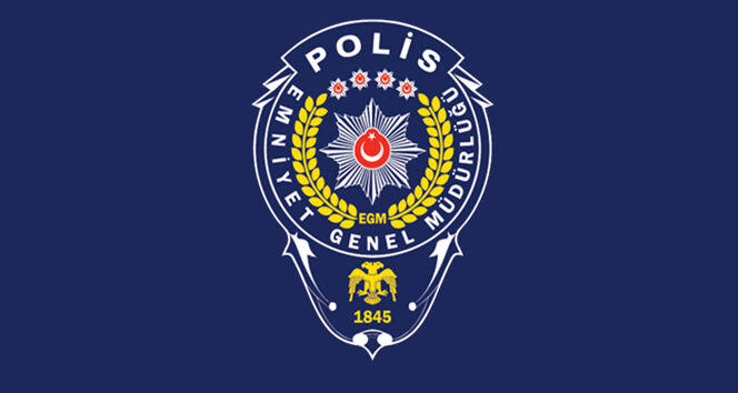 Emniyet Genel Müdürlüğü Egm