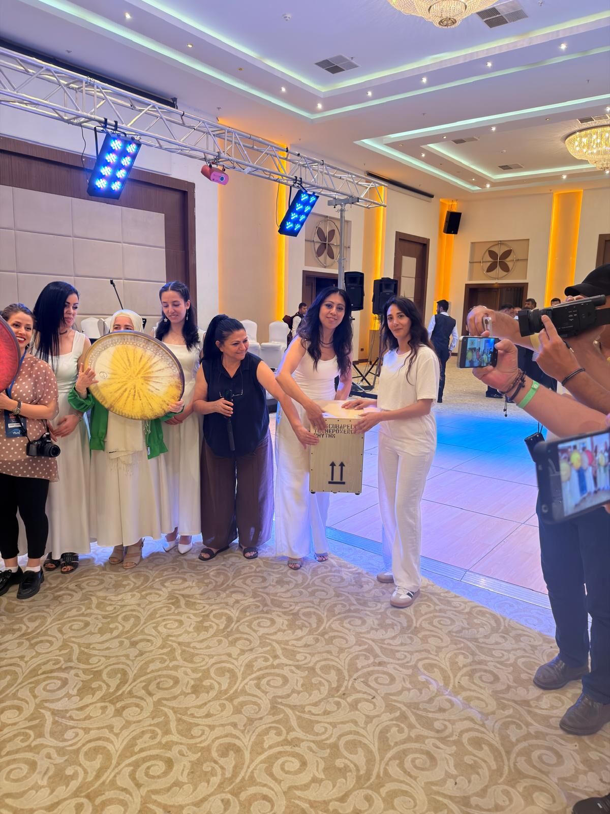Erbane Topluluğu Kırşehir Ankara Net Haber (1)