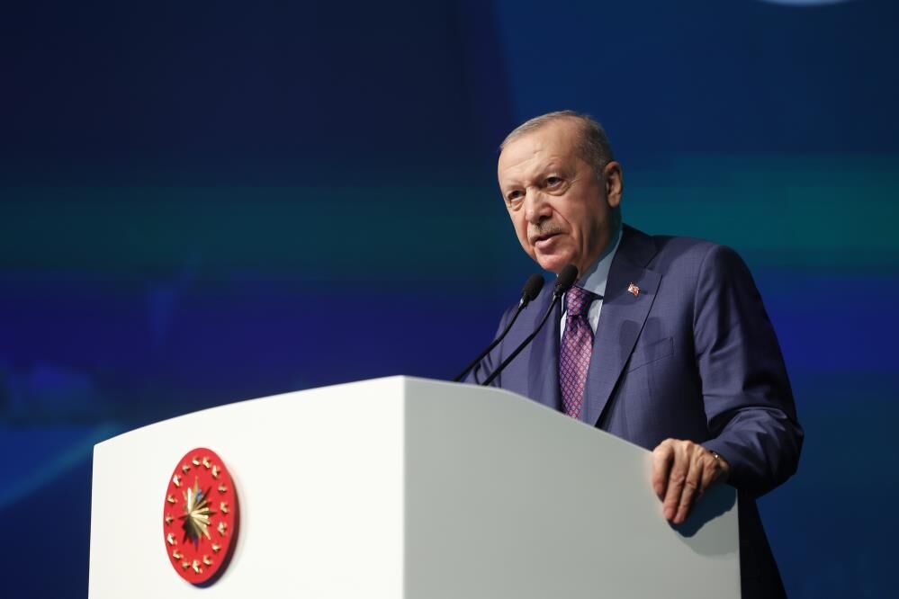 Erdoğan-106