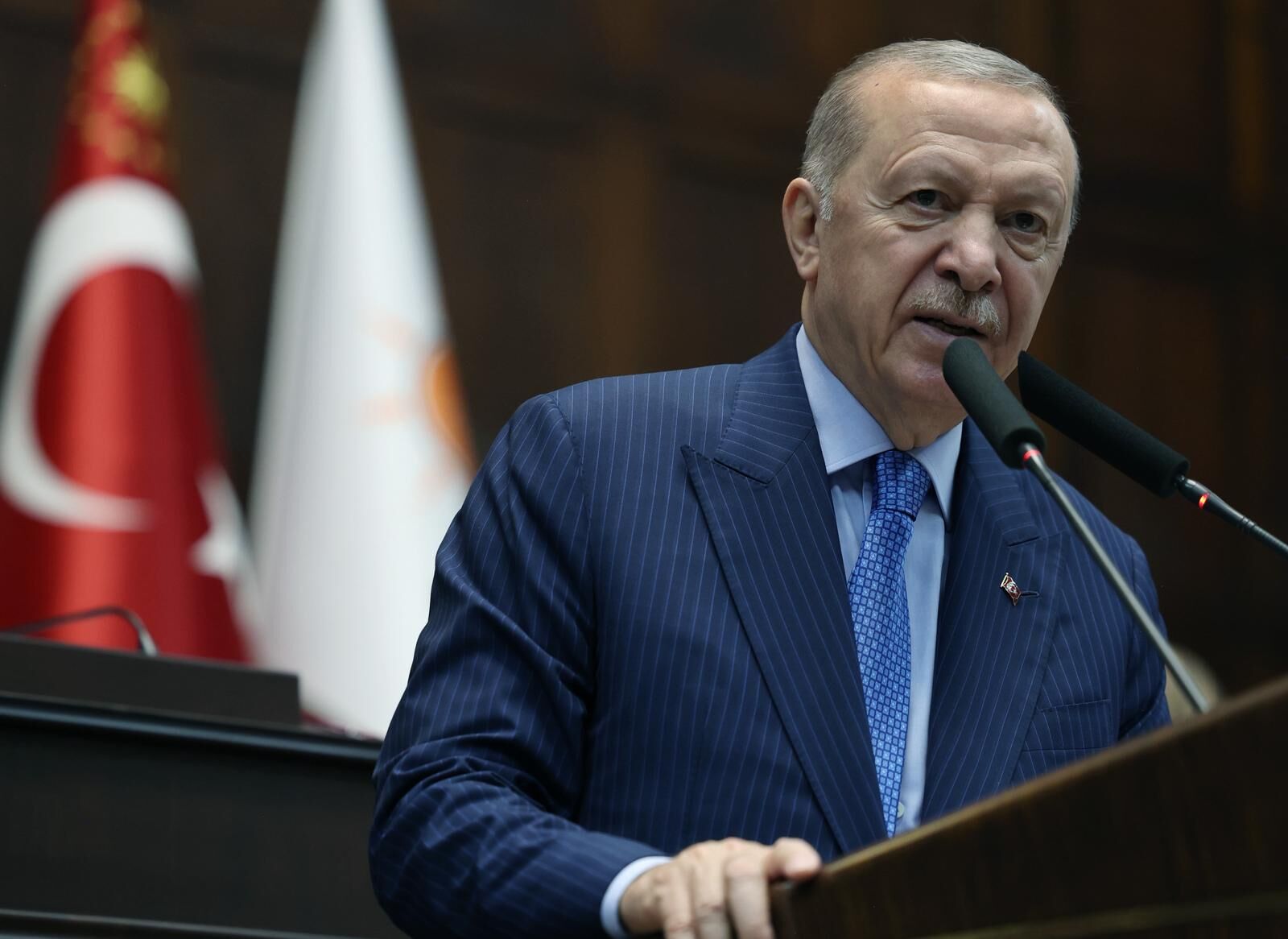 Erdoğan-107