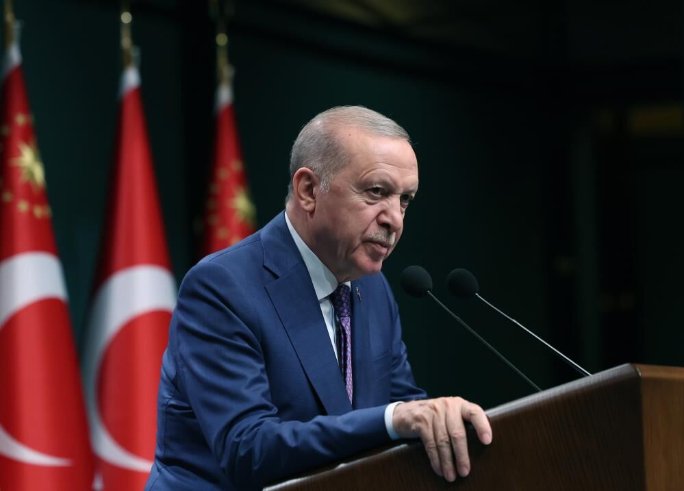 Erdoğan2-1