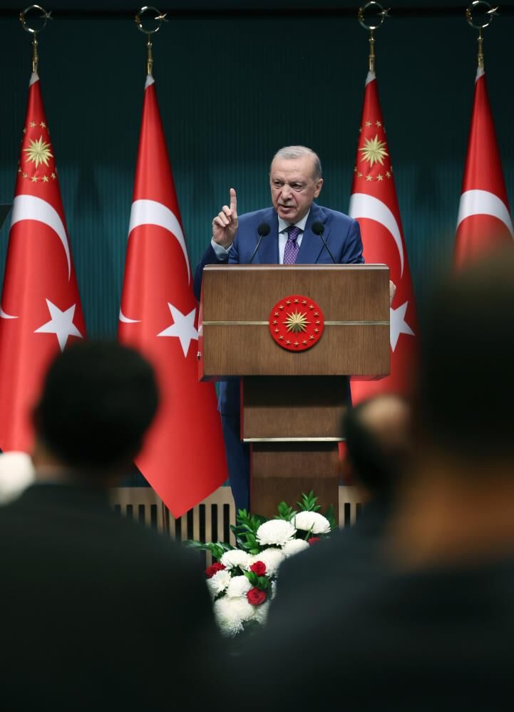 Erdoğan3