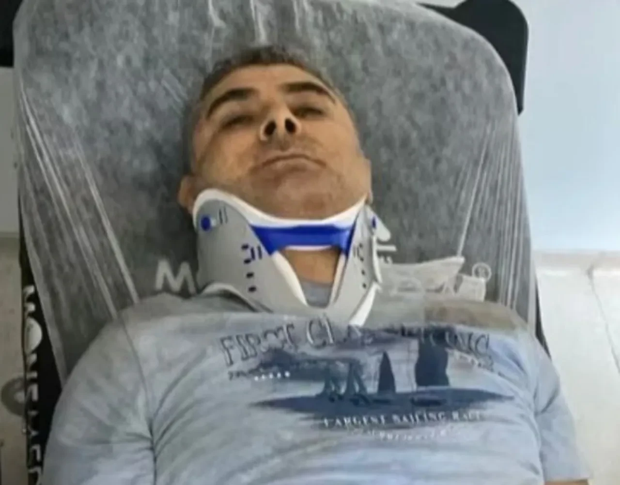 Erhan Karaalin Kacirilmasiyla Ilgili Yeni Detaylar 500 Kilogram Altin Saklamis 3343223 202606221620 2