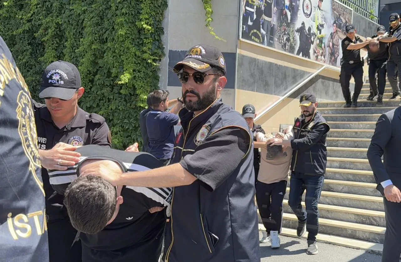 Erhan Karaalin Kacirilmasiyla Ilgili Yeni Detaylar 500 Kilogram Altin Saklamis 3343223 202606221620 3