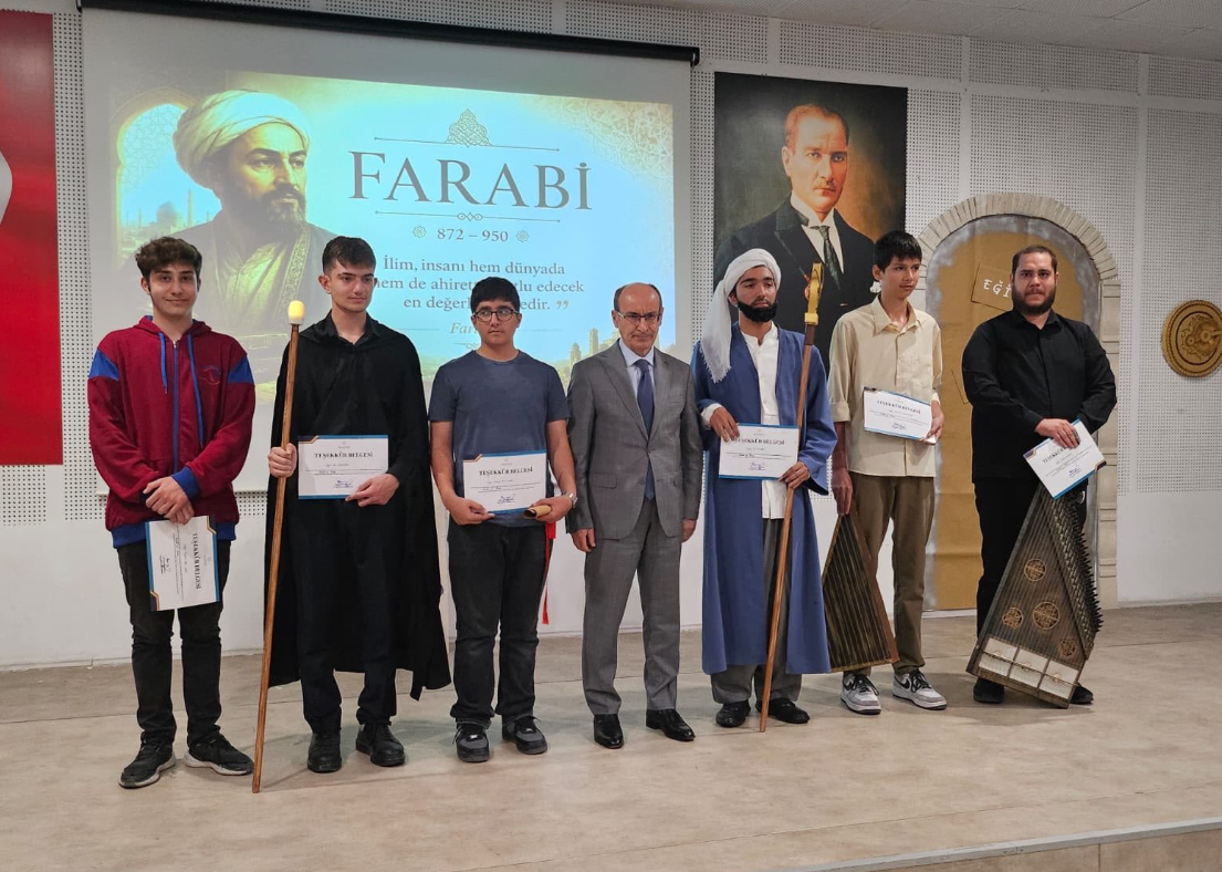Farabi-1