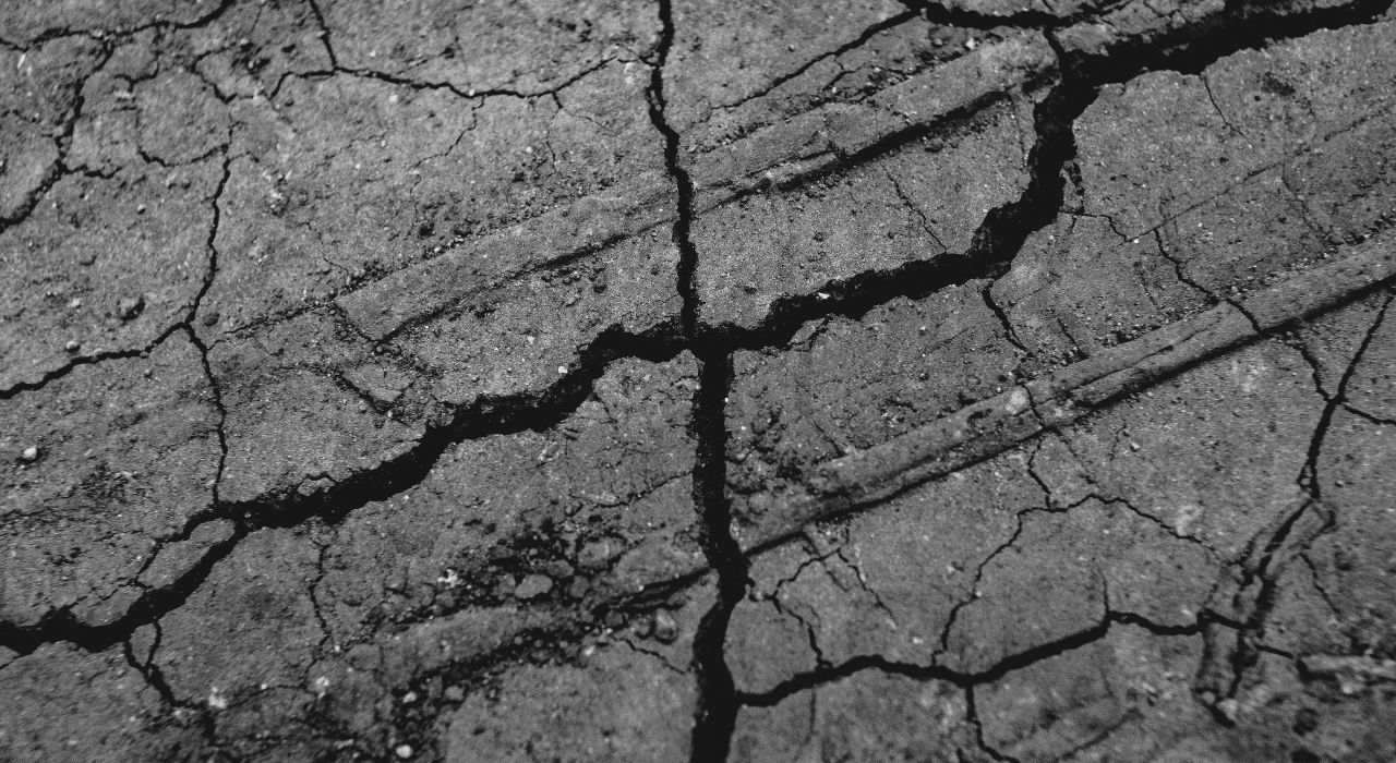 Türkiye'nin deprem haritası değişti! Diri fay sayısı 700'e yükseldi