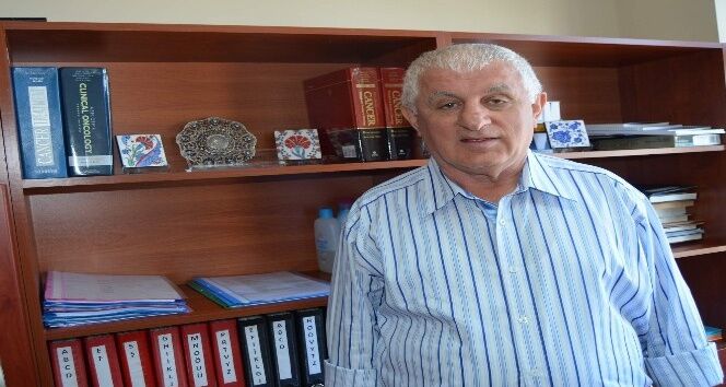 Fazıl Aydın Öldü Mü