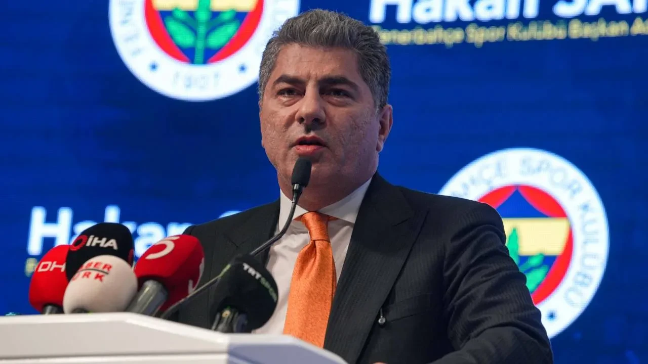 Fenerbahcede Secim Heyecani Oy Verme Islemi Sona Erdi Baskan Kim Olacak 3340072 202606072054 9-1