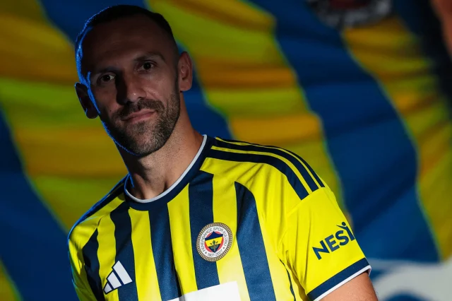Fenerbahcede Vedat Muriqi Ile 19967787 8896 1 M