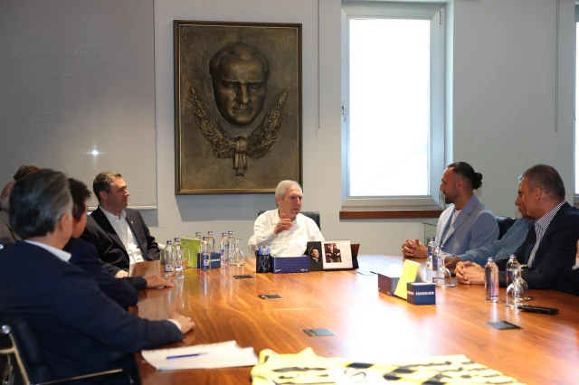 Fenerbahcede Vedat Muriqi Ile 19967787 9102 1 M