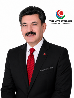 Ferhat Yılmaz