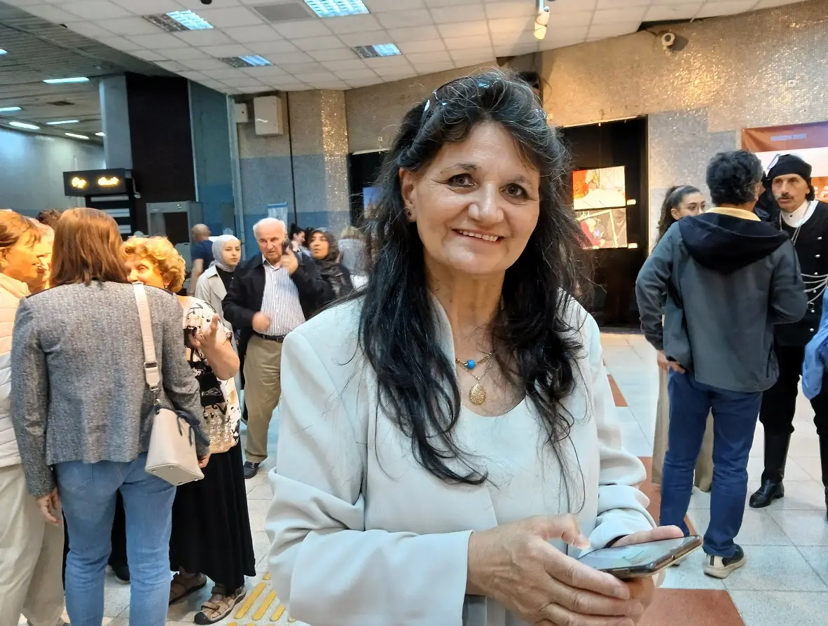Fsk Fotoğtaf Sanatı Kurumu Derneği Gülten Yıldız (1)
