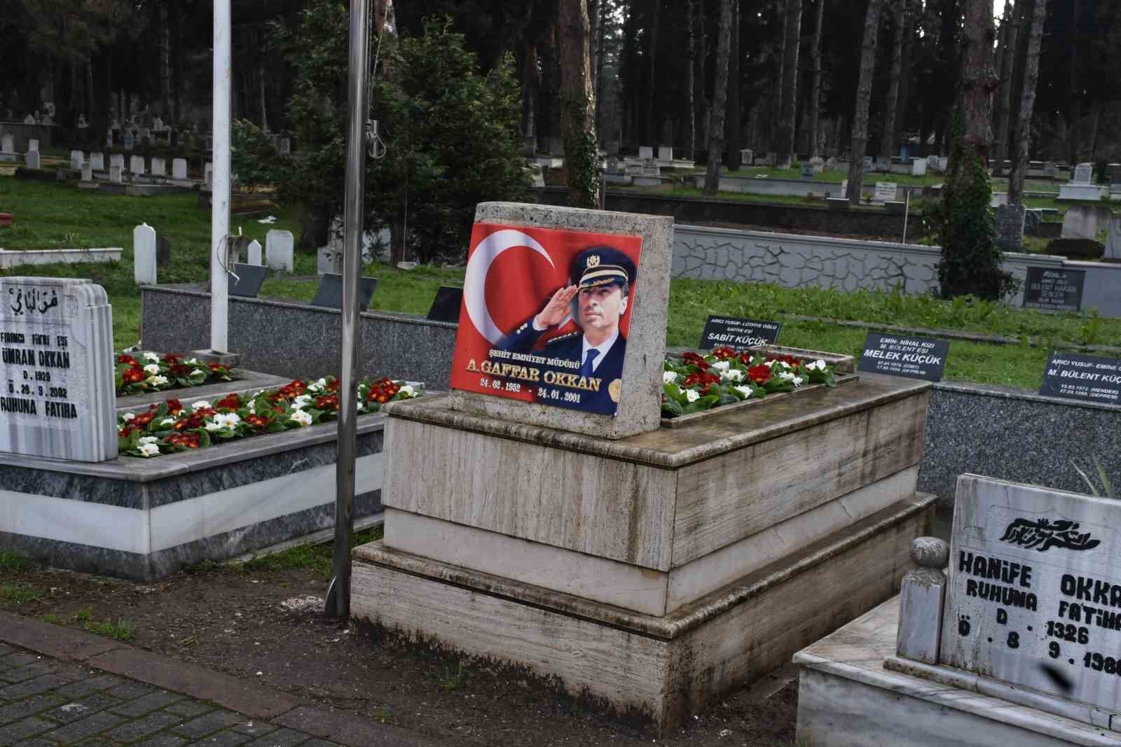 Gaffar Okkan1