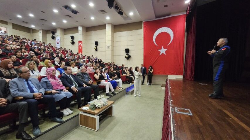 Gezeravcı