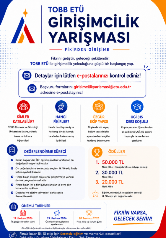 Girisimcilik Tobb Etü
