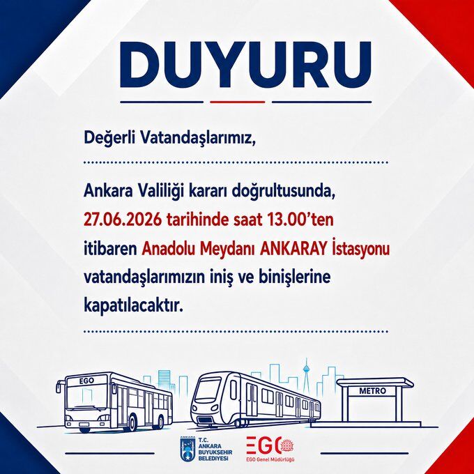 H Lu Uy Ef Wc A A U76A