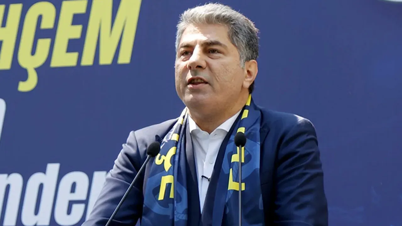 Hakan Safi Iddiali Konustu Tarih Yazacagiz 1791074 20260516232610