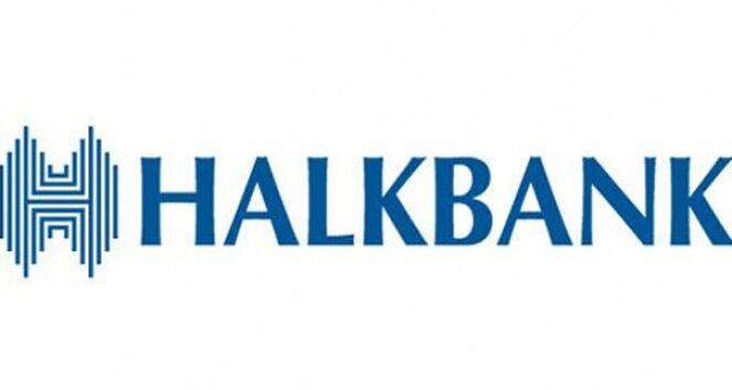 Halkbank 2