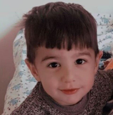 Hamza-1