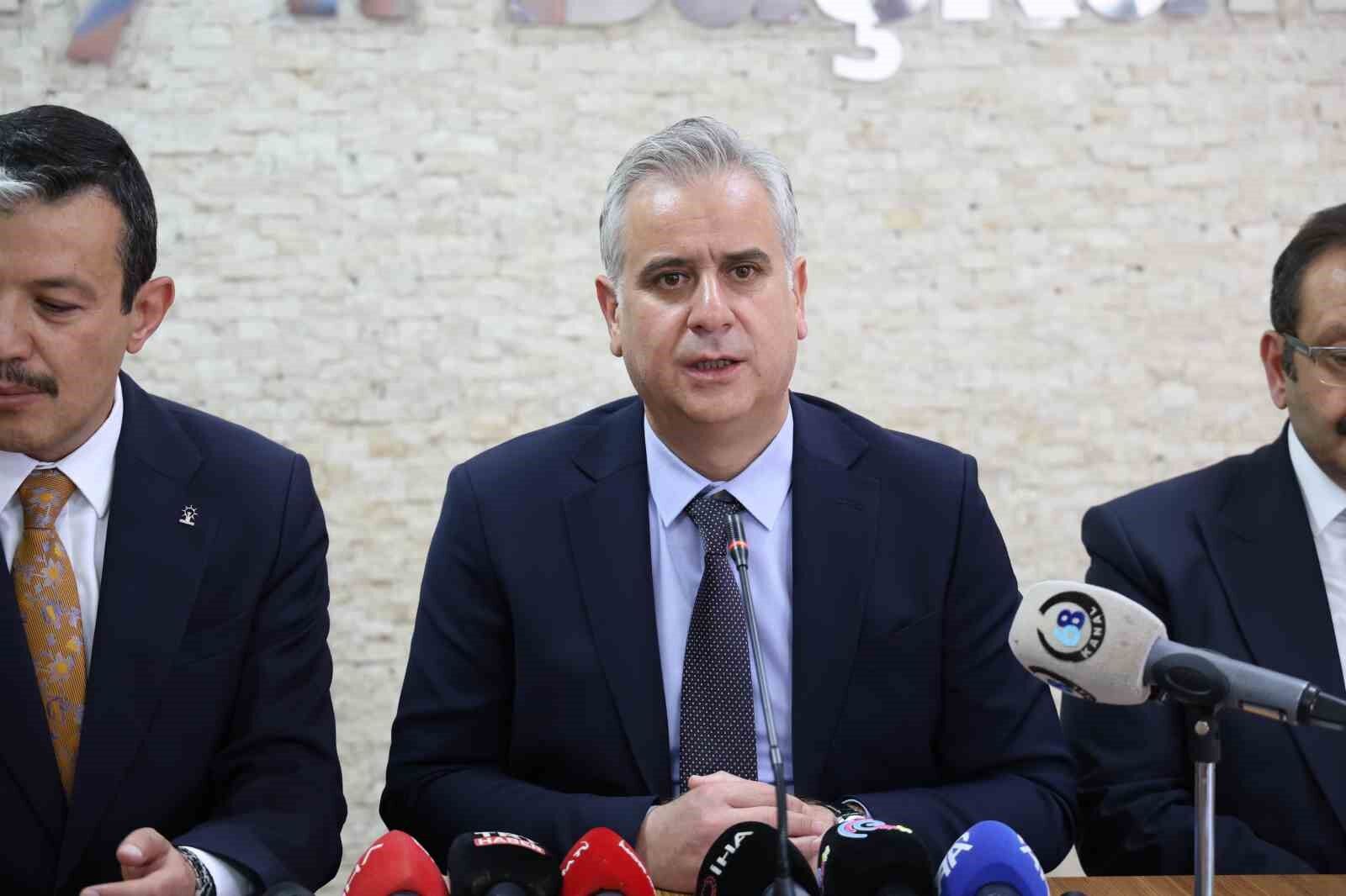 Hasan Basri Yalçın2