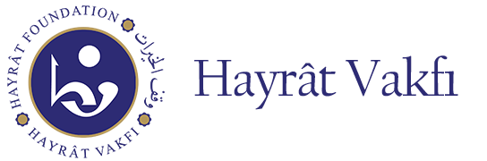 Hayrat Vakfı