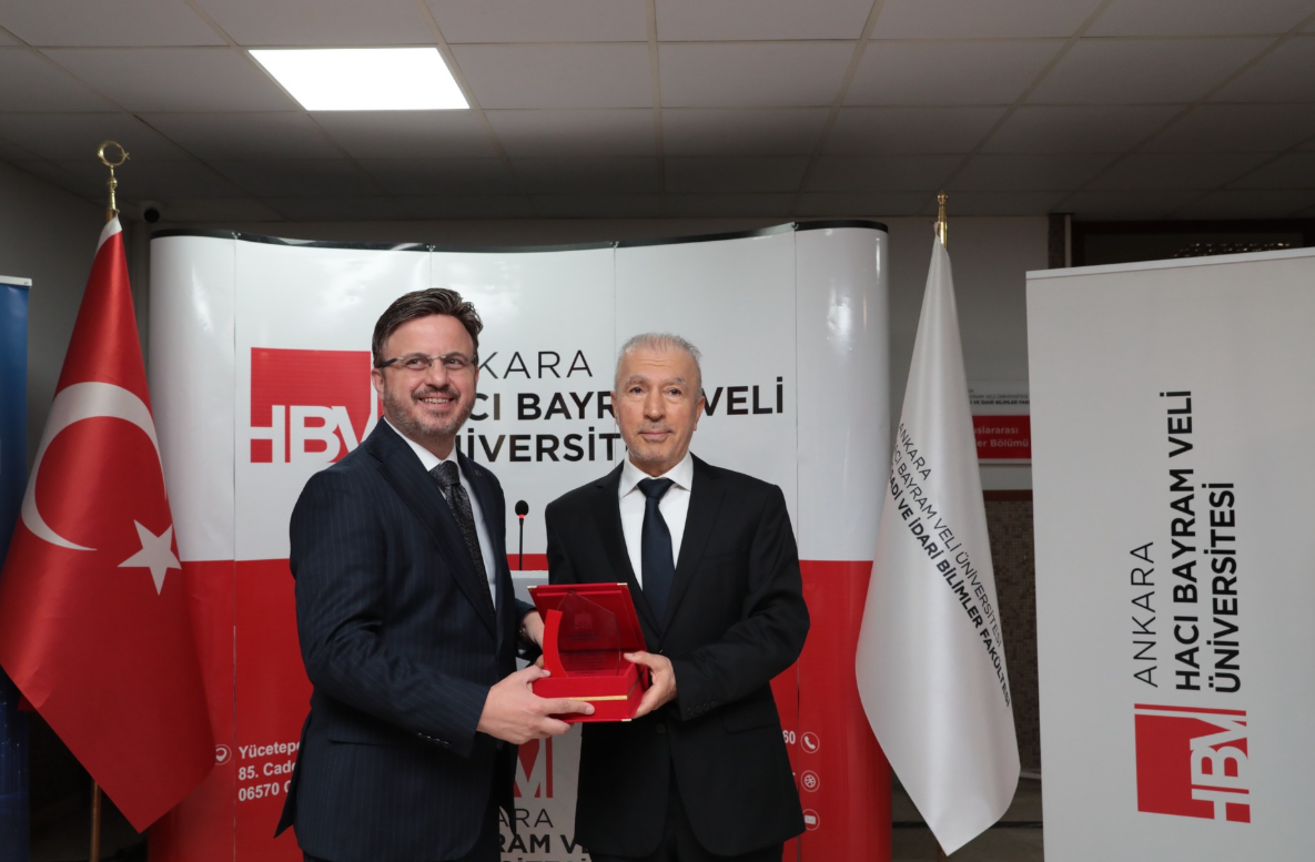 Hbv Teknoloji