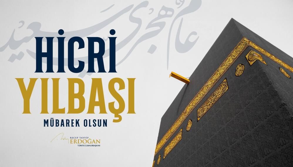 Hicri Yılbaşı (1)-1