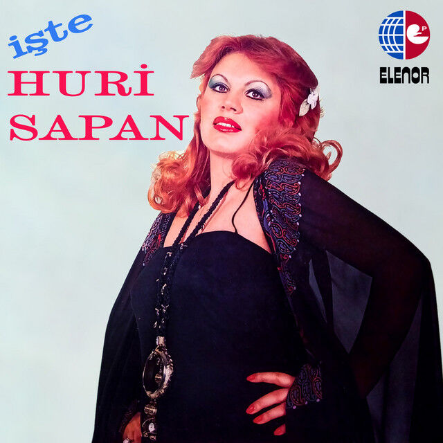 Huri Sapan1
