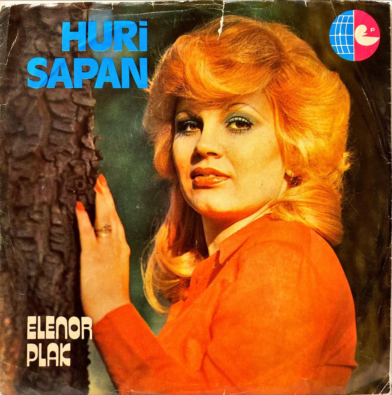 Huri Sapan2