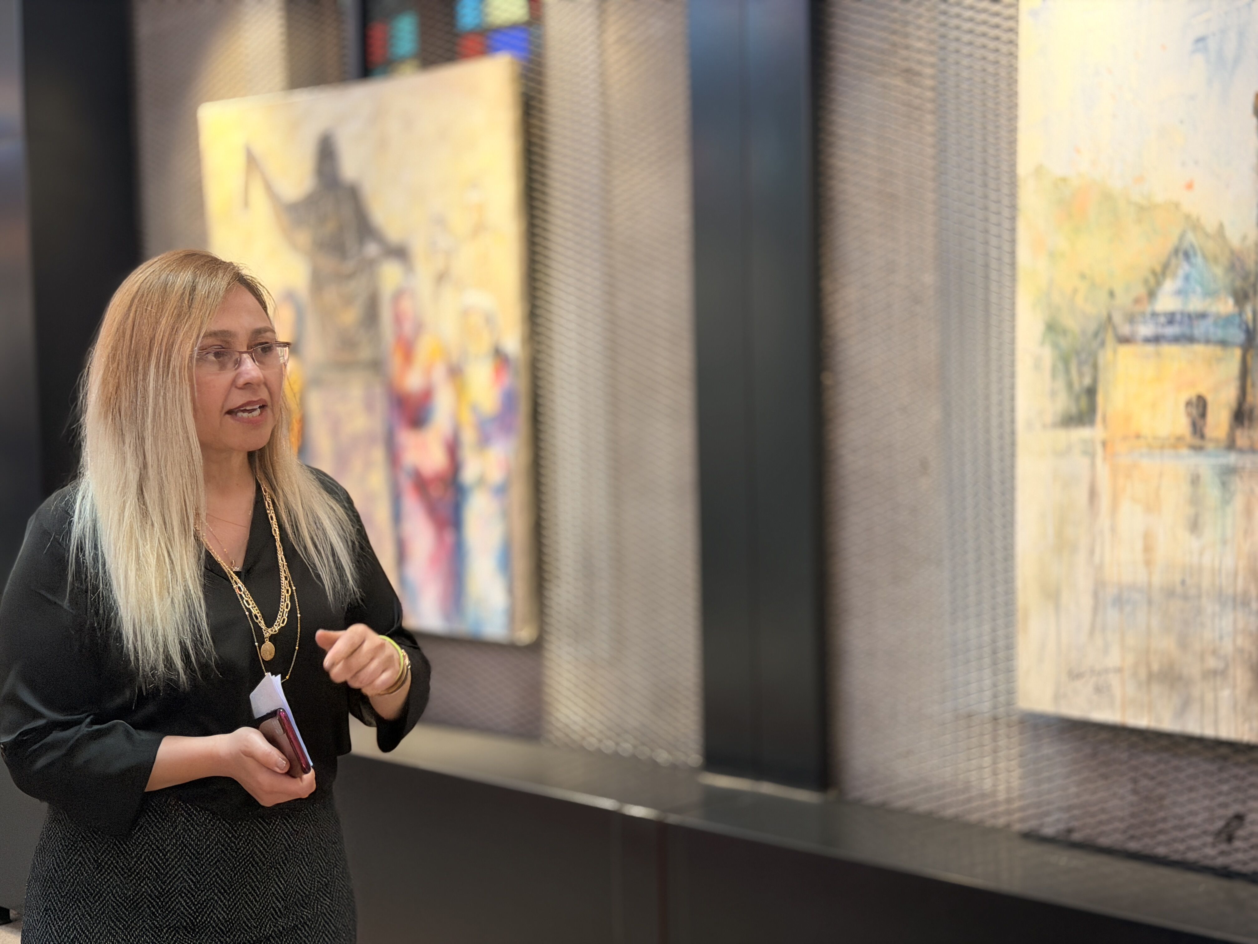 I M G 4273
