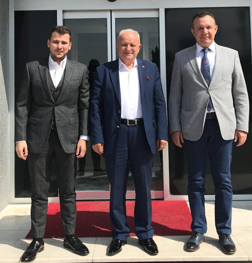 Ibrahim Cinkaya2