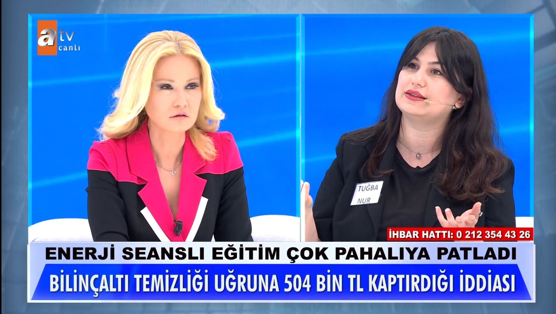 Inci Gürgül2