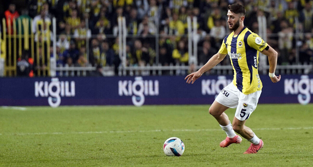 Ismail Yğksek 6