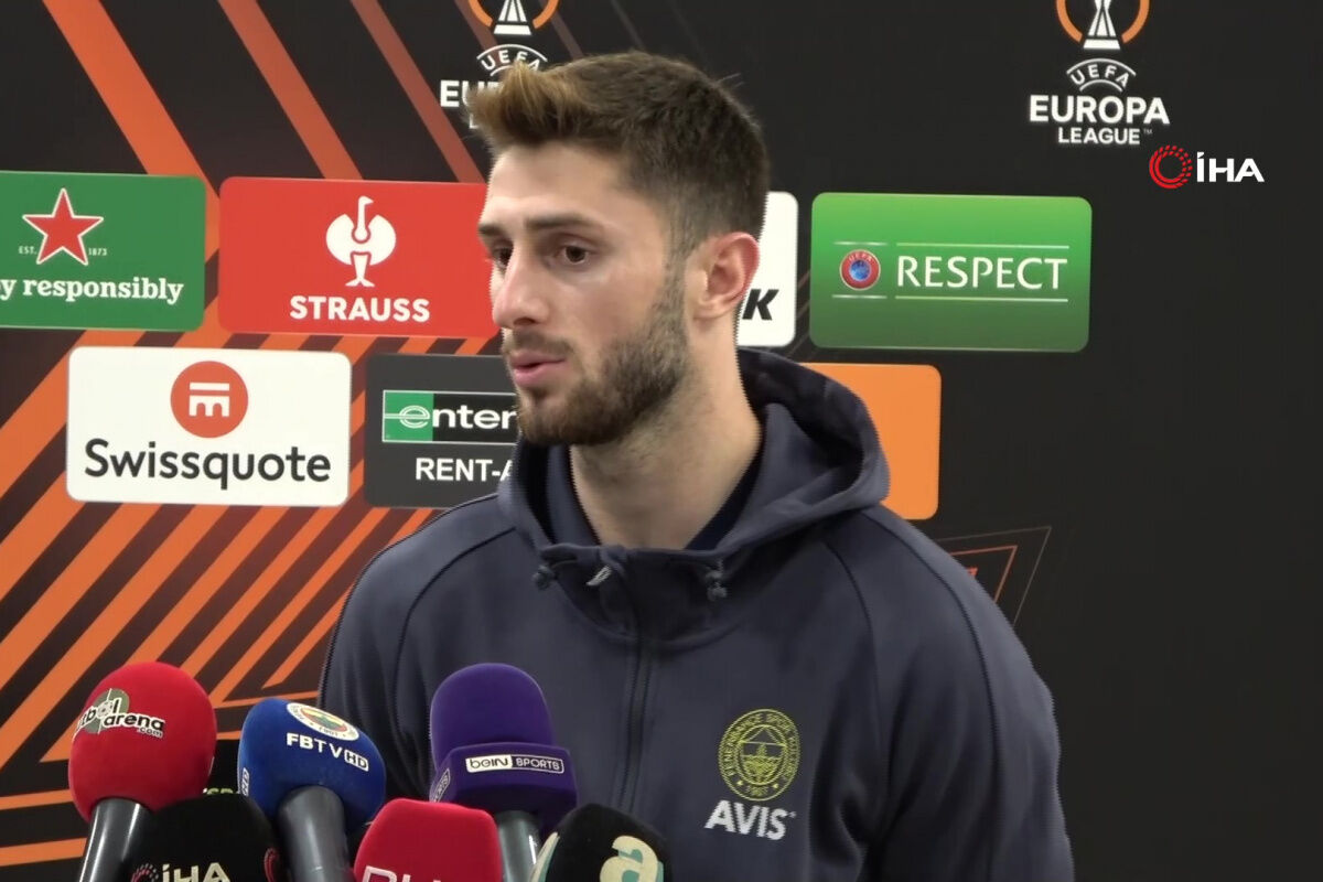 Ismail Yüksek Nereli