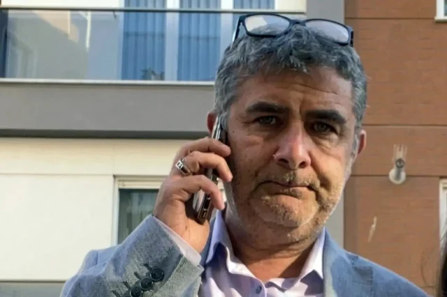Kacirilan Ibb Yoneticisi Erhan 19962928 5203 1 M