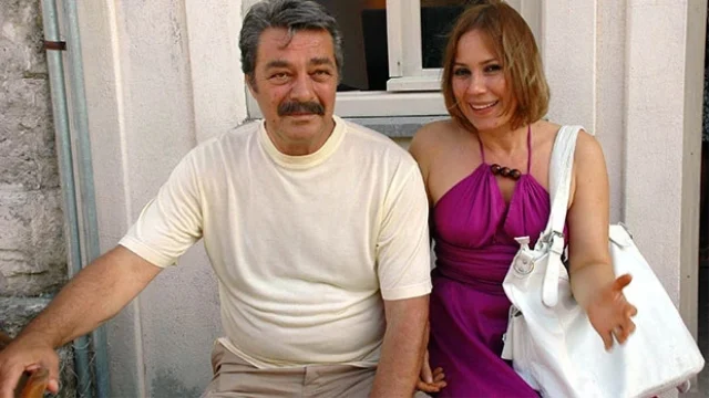 Kadir Inanira Veda Toren Alani 47195935 3200 1 M