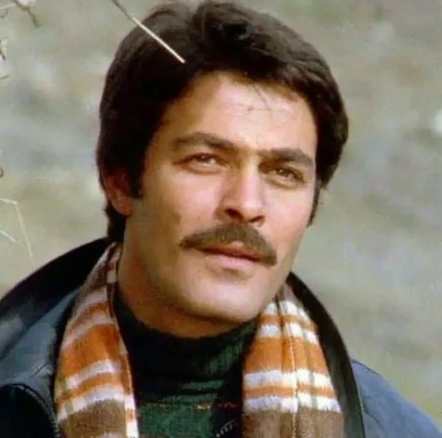 Kadir Inanirin Hayat Arkadasi 19998054 2246 1 M