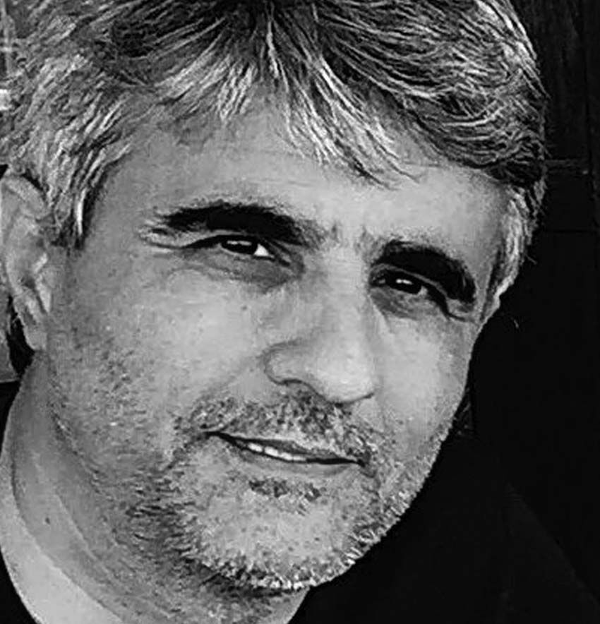 Kadir Uluç