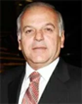 Kahraman Sadikoglu Savarona