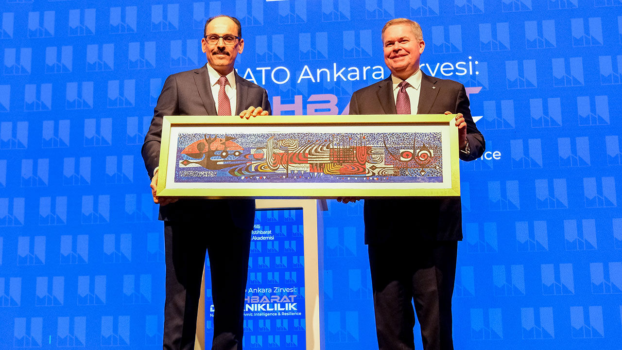 Kalın 1