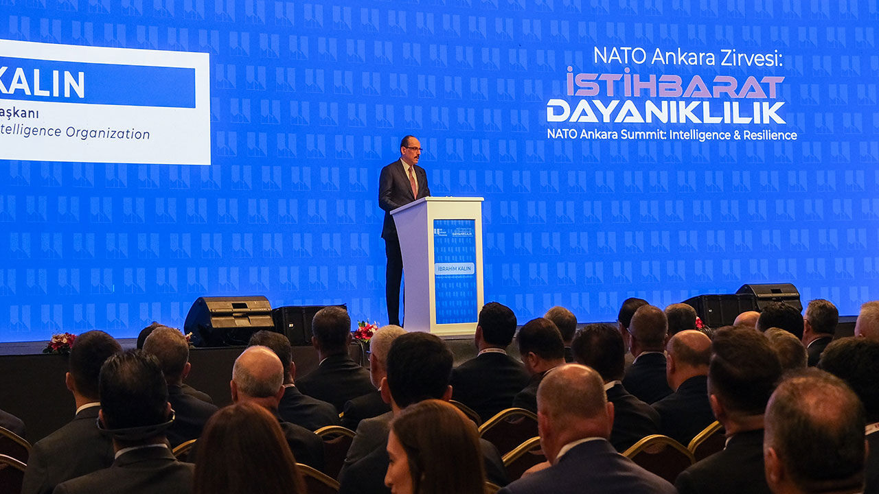 Kalın 2