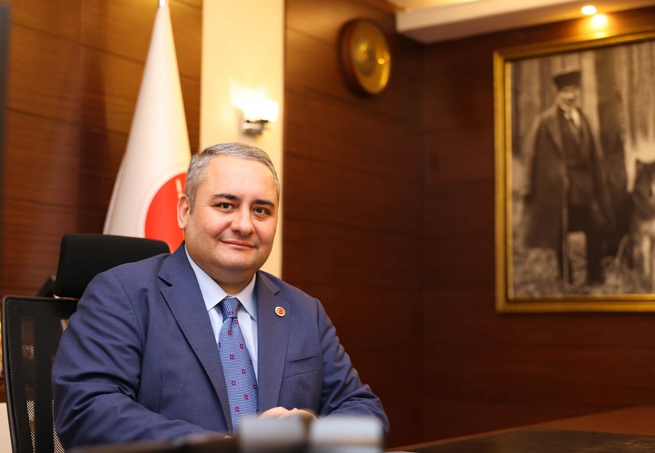 Keciorende Uyusturucuyla Mucadelede Seferberlik Kecioren.bel.tr 24390
