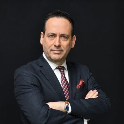 Ll Wlyju S 400X400