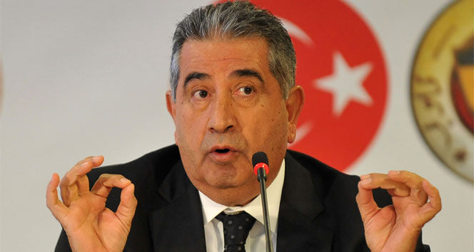 Mahmu Uslu Kimdir, Nereli