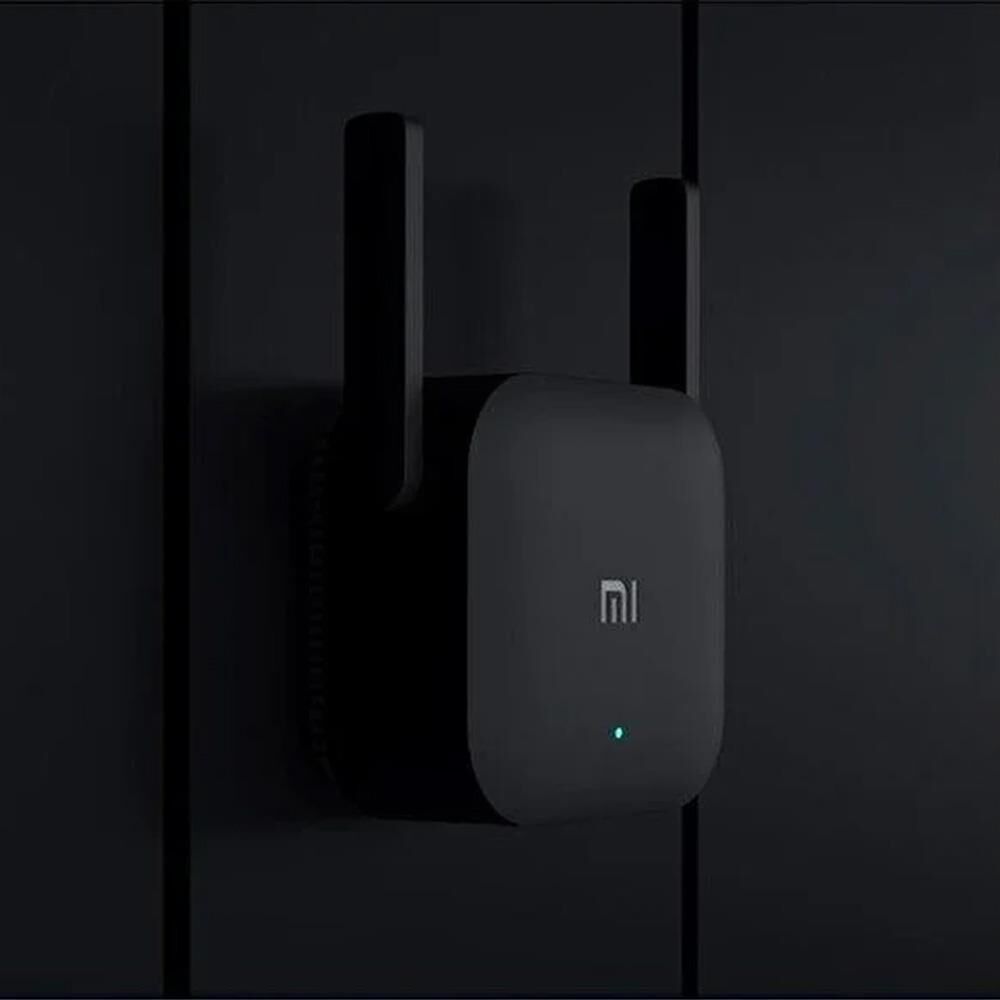 Mi Wifi Range Extender Pro22