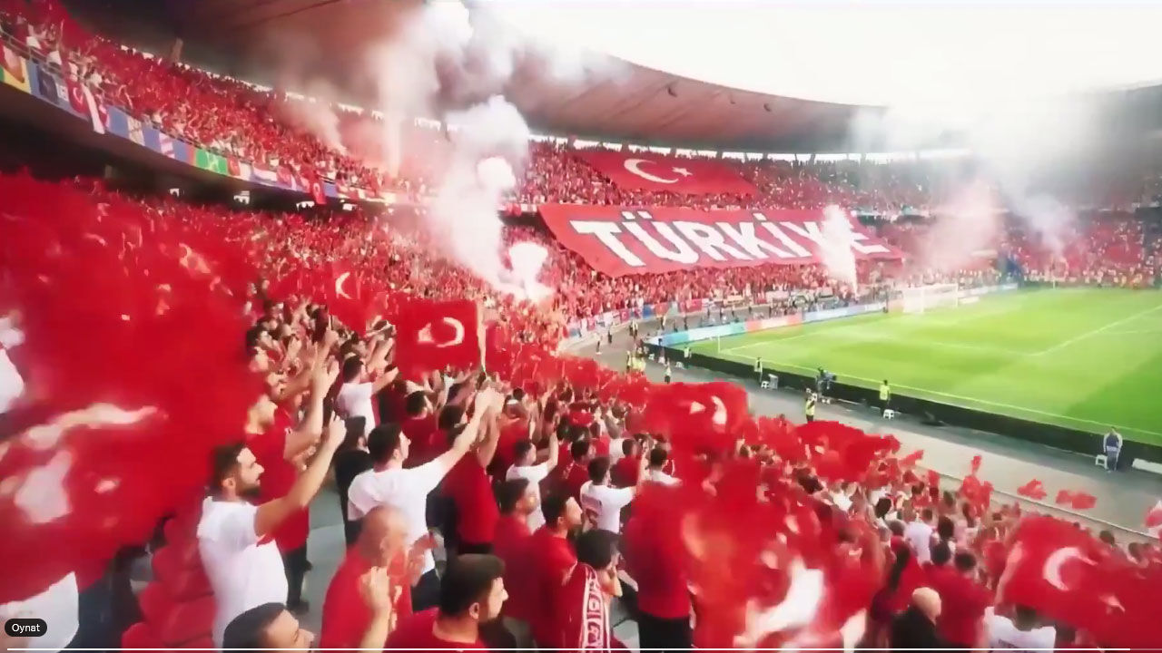 Milli Takım-5