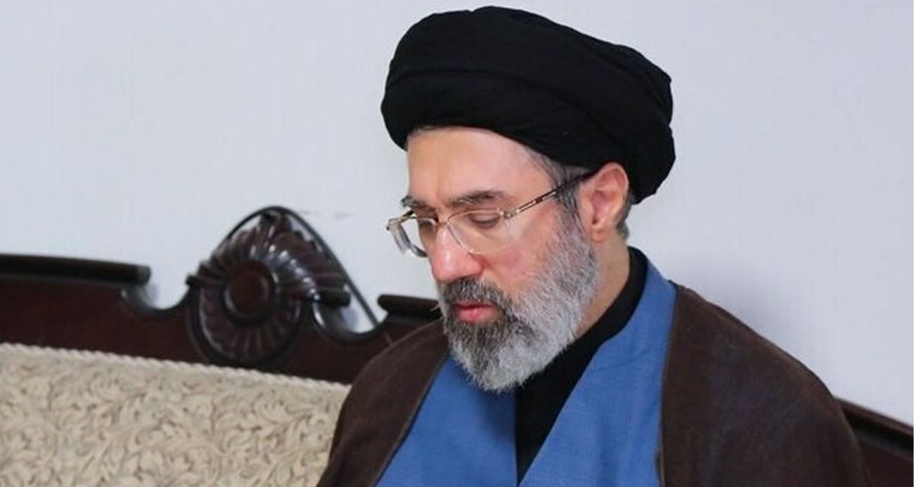 Mücteba Hamaney2