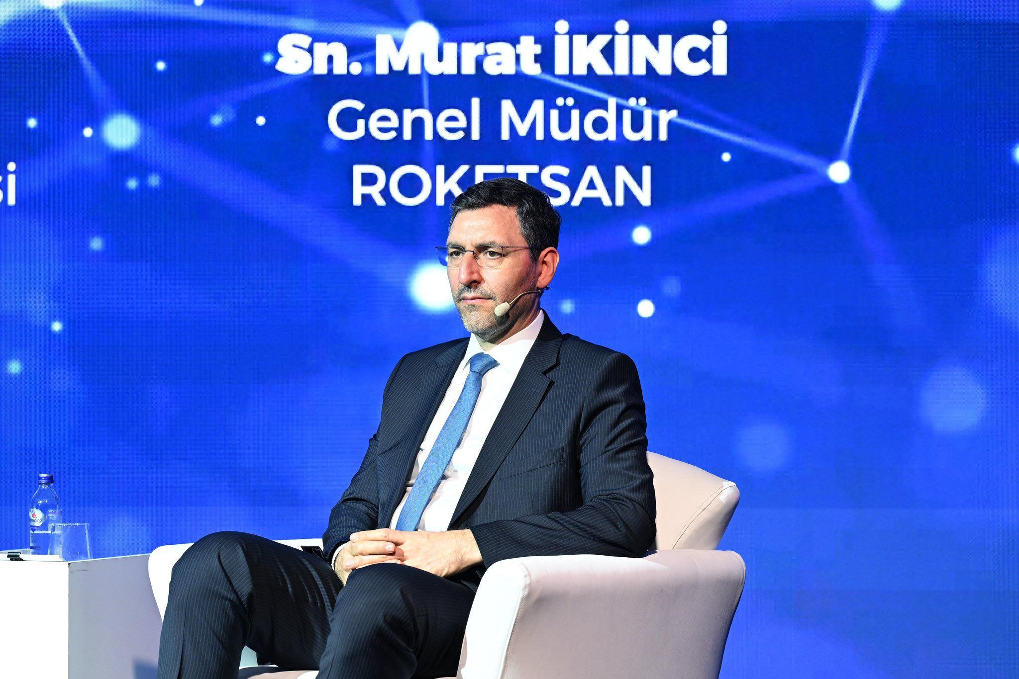 Murat Ikinci1