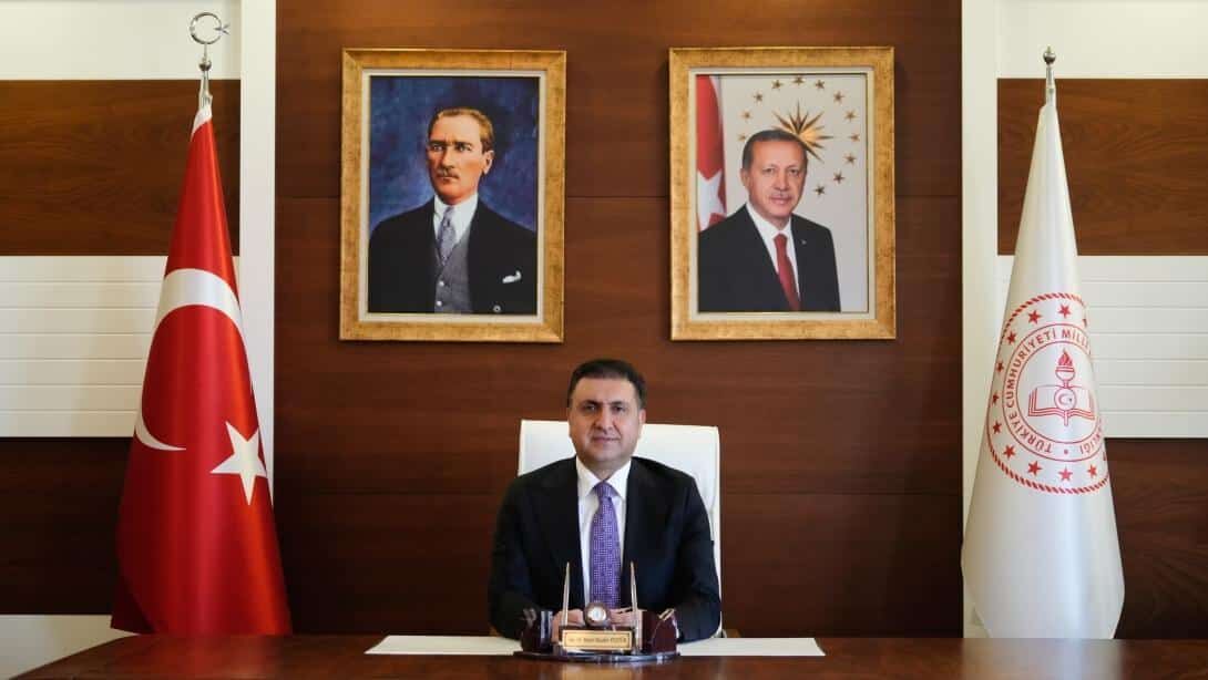 Murat Mücahit Yentürk